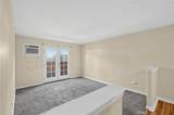 4570 54th - Photo 9