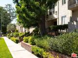 5055 Coldwater Canyon Avenue - Photo 1