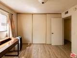 5055 Coldwater Canyon Avenue - Photo 10