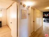 5055 Coldwater Canyon Avenue - Photo 11