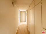 5055 Coldwater Canyon Avenue - Photo 12