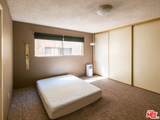 5055 Coldwater Canyon Avenue - Photo 14