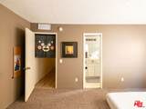 5055 Coldwater Canyon Avenue - Photo 15