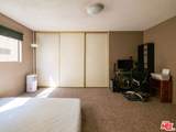 5055 Coldwater Canyon Avenue - Photo 16