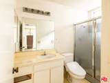 5055 Coldwater Canyon Avenue - Photo 17