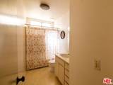 5055 Coldwater Canyon Avenue - Photo 19