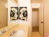 5055 Coldwater Canyon Avenue - Photo 20