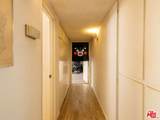 5055 Coldwater Canyon Avenue - Photo 21
