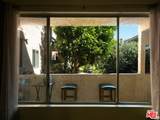 5055 Coldwater Canyon Avenue - Photo 22