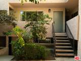 5055 Coldwater Canyon Avenue - Photo 23