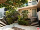 5055 Coldwater Canyon Avenue - Photo 24