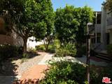 5055 Coldwater Canyon Avenue - Photo 25