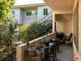 5055 Coldwater Canyon Avenue - Photo 26