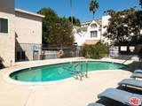 5055 Coldwater Canyon Avenue - Photo 27