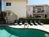 5055 Coldwater Canyon Avenue - Photo 28