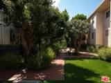 5055 Coldwater Canyon Avenue - Photo 29