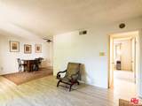 5055 Coldwater Canyon Avenue - Photo 3