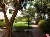 5055 Coldwater Canyon Avenue - Photo 32