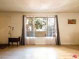 5055 Coldwater Canyon Avenue - Photo 4