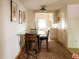 5055 Coldwater Canyon Avenue - Photo 5