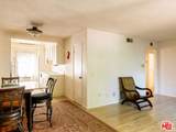 5055 Coldwater Canyon Avenue - Photo 6