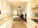 5055 Coldwater Canyon Avenue - Photo 8