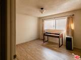 5055 Coldwater Canyon Avenue - Photo 9