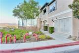 15223 Drexel Court - Photo 1