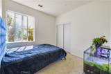 15223 Drexel Court - Photo 11
