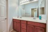 15223 Drexel Court - Photo 12