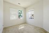 15223 Drexel Court - Photo 13
