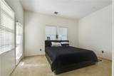 15223 Drexel Court - Photo 14