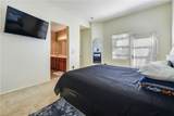 15223 Drexel Court - Photo 15