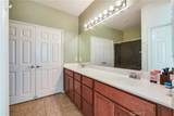 15223 Drexel Court - Photo 16
