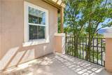 15223 Drexel Court - Photo 17