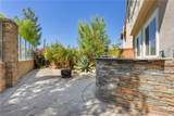 15223 Drexel Court - Photo 18