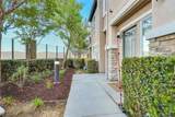 15223 Drexel Court - Photo 2