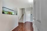 15223 Drexel Court - Photo 3