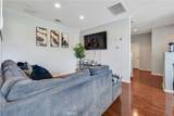 15223 Drexel Court - Photo 5