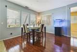 15223 Drexel Court - Photo 6