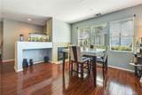 15223 Drexel Court - Photo 7