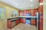 15223 Drexel Court - Photo 8