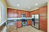 15223 Drexel Court - Photo 9