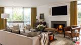300 Swall Drive - Photo 1
