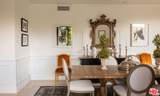 300 Swall Drive - Photo 10