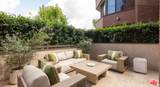 300 Swall Drive - Photo 13
