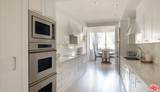 300 Swall Drive - Photo 14