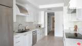 300 Swall Drive - Photo 15