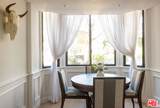 300 Swall Drive - Photo 16