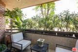 300 Swall Drive - Photo 17